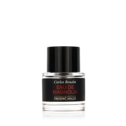 Frederic Malle Eau De Magnolia Eau de Toilette 50 ml