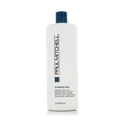 Paul Mitchell Shampoo One® 1000 ml