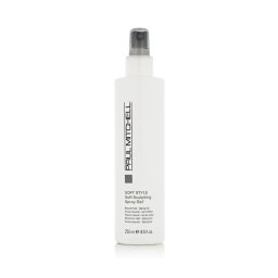 Paul Mitchell Soft Style Sculpting Spray Gel® 250 ml