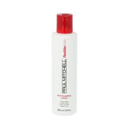 Paul Mitchell Flexible Style Hair Sculpting Lotion™ 250 ml
