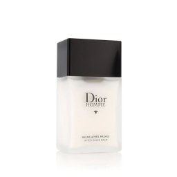 Dior Homme 2020 Балсам след бръснене за мъже 100 ml