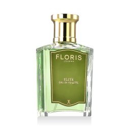 Floris Elite Eau de Toilette за мъже 50 ml