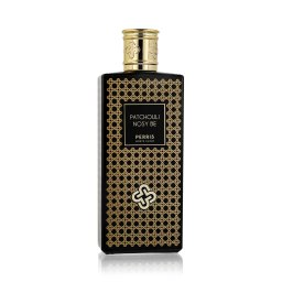 Perris Monte Carlo Patchouli Nosy Be Парфюмна вода 100 ml