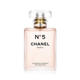Chanel N°5 Мъгла за коса за жени 35 ml