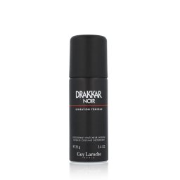 Guy Laroche Drakkar Noir Intense Cooling DEO спрей 97.35 g M