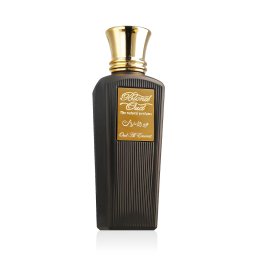 Blend Oud Oud Al Emarat Парфюмна вода 75 ml