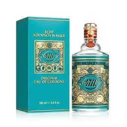 4711 4711 Original Одеколон 100 ml