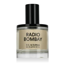D.S. & Durga Radio Bombay Парфюмна вода 50 ml