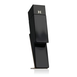 Carolina Herrera Bad Boy Eau de Toilette за мъже Зареждаем 150 ml