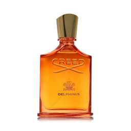Creed Delphinus Парфюмна вода 100 ml