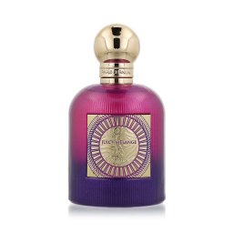 Emir Juicy Melange Eau de Parfum 100 ml