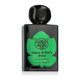 Lorenzo Pazzaglia Adam & Eve's Dress Парфюмен екстракт 50 ml