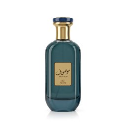 Ard Al Zaafaran Mousuf Azure Парфюмна вода 100 ml