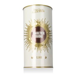 Jean Paul Gaultier Gaultier Divine Elixir Презареждаем парфюм за жени 100 ml
