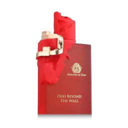 Ministry Of Oud Oud Beyond The Wall Eau de Parfum за жени 100 ml