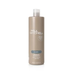 Paul Mitchell Classic Awapuhi Shampoo 500 ml