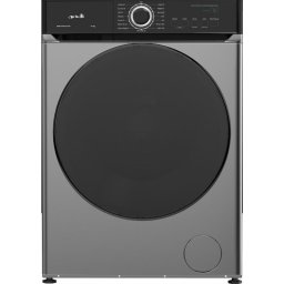 Пералня ARIELLI AWM-10454DS INV