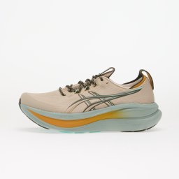 Сникърси Asics Gel-Nimbus 28 Tr Simply Taupe/ Ocean Haze EUR 45