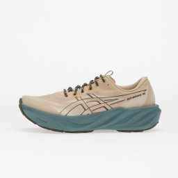 Сникърси Asics Gt-2000 15 Tr Simply Taupe/ Foggy Teal EUR 47