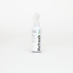 Обувки Jason Markk Refresh Spray Sierra Rain 177ml / 6oz White Universal