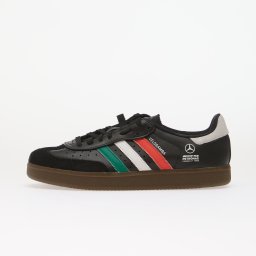 Обувки adidas Velosamba LEA Core Black/ Ftwr White/ Gum5 9