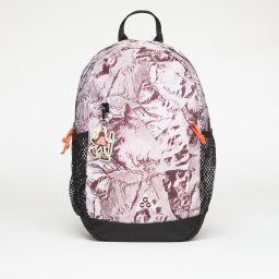 Раница Nike ACG Daypack Light Orewood Brn 18 l