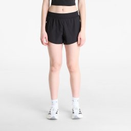 Къси панталони Y-3 x Chito Running Shorts Black/ Night Grey M
