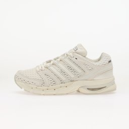 Обувки adidas Adistar Control 5 Kids Orbit Grey/ Cloud White/ Iron Met. 6