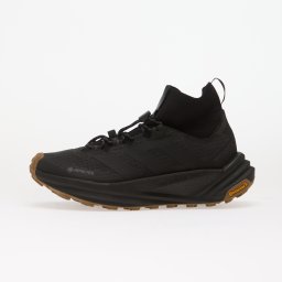 Обувки adidas TERREX Freehiker 3 Ultra GORE-TEX Core Black/ Core Black/ Brown Oxide 8