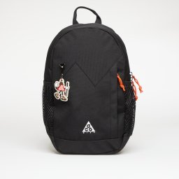 Раница Nike ACG Daypack Black 18 l