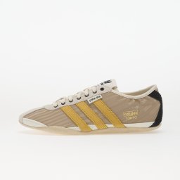 Сникърси adidas x Song For The Mute Tokyo W Trainers Off White/ Preloved Yellow/ Core Black EUR 36 2/3