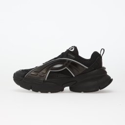 Сникърси Under Armour Arc 96 Black EUR 45