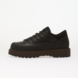 Сникърси Diemme Cornaro Due Gomma Black EUR 41