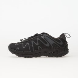 Сникърси Merrell Cham Redux Storm Gtx Se Black/ Graphite EUR 41