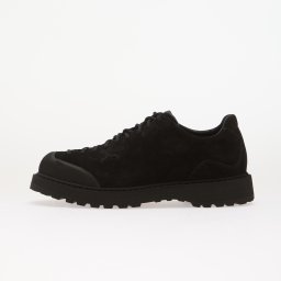 Сникърси Diemme Ampezzo Black EUR 41.5