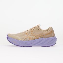 Сникърси Asics Gt-2000 15 Tr Simply Taupe/ Bluebell EUR 42