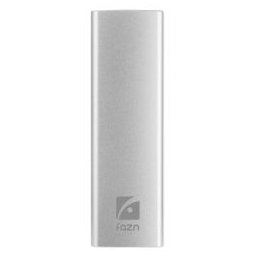 External SSD XS1 960GB Silver