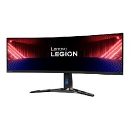 Lenovo Legion R45w-30 67B1GAC3EU