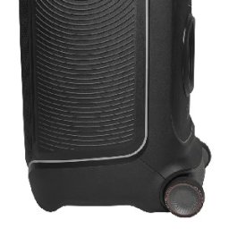 JBL PartyBox Ultimate with Wi-Fi and Bluetooth connectivity JBLPARTYBOXULTEU