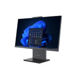 Lenovo ThinkCentre neo 50a 27 Gen 5 12SA000MBL