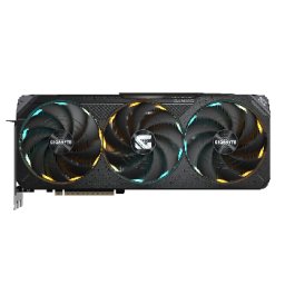 Видео карта Gigabyte RTX 5080 GAMINF OC 16G GV-N5080GAMING