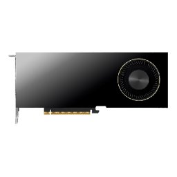 PNY Nvidia RTX PRO 6000 96GB GDDR7 Blackwell Max-Q Workstation VCNRTXPRO6000MQ-PB