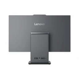 LENOVO ThinkCentre neo 50a 27 Gen 6 LNL 13QF001QBL