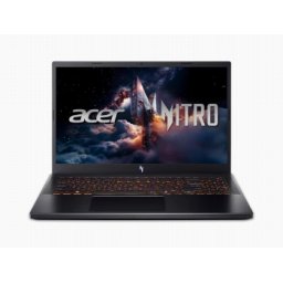 Acer Nitro V 15 ANV15-52-52H5 NH.QV2EX.018