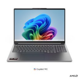 Lenovo IdeaPad Pro 5 16AGP11 83SJ001FBM