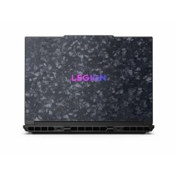 Lenovo Legion 9 18IAX10 83EY0064BM