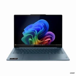 Lenovo Yoga Slim 7 14AKP10 83JY0043BM