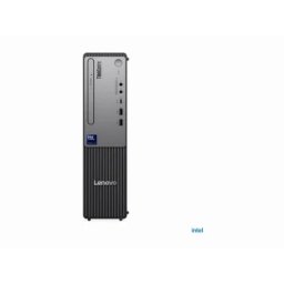 Lenovo ThinkCentre neo 50s Gen 6 13DM0010BL