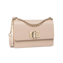 Furla Дамска чанта 1927 BAFKACO-ARE000-B4L00-1-007-20-BG-B Бежов