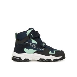 Primigi Апрески GORE-TEX 8936233 D Тъмносин